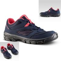 ราคา รองเท้าเดินป่า รองเท้าเดินป่าเด็ก รองเท้าเที่ยวป่า รองเท้ากีฬา รองเท้าเดินป่าเด็ก (4505474055)