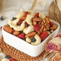 ราคา ธัญพืชอบแห้ง ธัญพืช ธัญพืชรวม1000กรัม ธัญพืช 9 ชนิด ธัญพืชรวม1 กิโล ธัญพืช 9 ชนิด 1000 g ธัญพืชถั่ว 5 สี ธัญพืชรวม9ชนิด500g (13036307483)