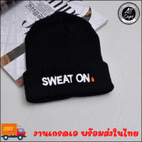 ราคา หมวก หมวกไหมพรม ไหมพรม พร้อมส่งในไทย งานเกรดเอ (17288867571)