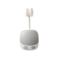 ราคา Simplelife ที่วางฝักบัวอาบน้ำ ที่แขวนฝักบัว ที่แขวนฝักบัวแบบ ที่แขวนฝักบัวอาบน้ำ ขาแขวนฝักบัว ยึดฝักบัว ชั้นวางฝักบัว ปรับได้ 360 ไม่ต้องเจาะผนัง D139 (19281562239)