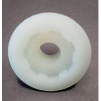 ราคา 01212 เฟืองขับปั๊มน้ำมันเลี้ยงโซ่ เฟืองปั้ม 3800 NEWWEST 488 สำหรับสเตอแหวน เฟืองขับปั้มสเตอแหวน (16171662073)