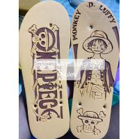 ราคา ช้างดาวแกะลาย นันยางช้างดาว รองเท้าแตะแกะสลัก Nanyang รองเท้าแตะแกะลาย ลูฟี่ นันยางแท้ (7428012663)