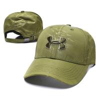 ราคา Under Armourหมวก UA Mens ArmourVentâ Core 2 0 Cap หมวกแก๊ปสำหรับผู้ชาย (9139479363)