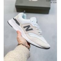 ราคา Authentic counter New Balance NB shoe sรองเท้าผ้าใบสำหรับสุภาพสตรี รองเท้าวิ่ง รองเท้ากีฬาชาย รองเท้าสเก็ตบอร์ดผู้ชาย รองเท้ากีฬา (21015060770)