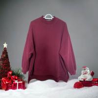 ราคา เสื้อกันหนาวสเวตเตอร์แบรนด์ UNIQLO ฟรีไซด์ (20864214526)