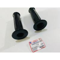 ราคา ปลอกแฮนด์ A100SR GP100 TS100 L32 33 (20245474024)