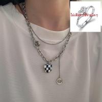 ราคา สีแดง ฮิปฮอป ฮิปฮอป สร้อยข้อมือ ฮิปฮอป แดง ประดับสร้อยผีเสื้อ ฮิปฮอปใหม่ พวงคอไหปลาร้า ฮิปฮอป ดีไซน์เก๋ (19717625606)