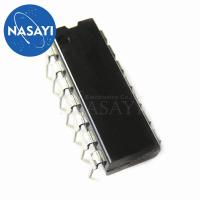 ราคา UA723CN UA723 DIP 14 (16414069253)
