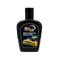 ราคา Magic Gold น้ำมันขจัดคราบยางมะตอยและมูลนก 100 ซีซี (20383028455)
