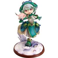 ราคา Phat Company Figure 1 7 Prushka 4589496588668 Scale Figure (19696475643)