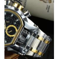 ราคา New Independent Stand ขายดีสายเหล็กเชิญชวนนาฬิกาสร้างสรรค์ชาวต่างชาติชื่นชอบสไ (19426654451)