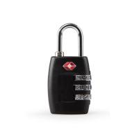 ราคา Bestmix กุญแจล็อคกระเป๋าเดินทาง TSA ล็อค 3 รหัส Travel Lock ล็อค กระเป๋า กระเป๋าเดินทาง (18730598602)