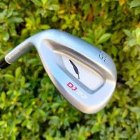 ราคา ไม้กอล์ฟสำหรับท่านที่ถนัดซ้าย WEDGE FOURTEEN DJ 22 องศา 58 ก้าน DYNAMIC GOLD FLEX WEDGE WEDGE FORGED อันดับ 1 ของญี่ปุ่น ไม้กอล์ฟพรีเมี่ยมมือสอง By NakaraLuxurious (21352241998)