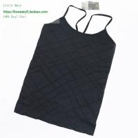 ราคา Uniqlo Pxg เสื้อโยคะแบบเกาหลีดั้งเดิมเสื้อกีฬาออกกำลังกายเดี่ยวเสื้อกั๊กสวมวิ่งแห้งเร็วเสื้อกีฬารัดรูปสำหรับผู้ชายยางยืดแบบกลวงสำหรับผู้หญิง (17595656810)