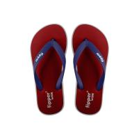 ราคา Shop Malaysia READY STOCK SELIPAR SANDAL GETAH TAPAK LEBAR FIPPER WIDE RUBBER SLIPPER SANDAL (16531276528)