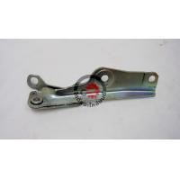 ราคา บานพับฝากระโปรงหน้า มิตซูบิชิ ไทรทัน ปี 05 13 ข้างขวา แท้ MITSUBISHI TRITON 05 13 RH โกดังอะไหล่ยนต์ อะไหล่ยนต์ รถยนต์ (15931887133)