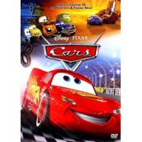 ราคา แผ่น DVD หนังใหม่ Cars คาร์ 4 ล้อซิ่ง ซ่าท้าโลก ภาค 1 3 1 ภาคพิเศษ DVD Master เสียงไทย เสียง ไทย อังกฤษ ซับ ไทย อังกฤษ หนัง ดีวีดี (19930033412)