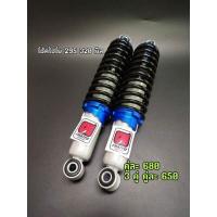 ราคา โช๊คไชโย 295mm 320mm (15353450708)