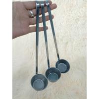 ราคา พิมพ์เผือกทอด แพ็ค 3 ชิ้น พิมพ์ขนมขาหมู กระบวยทอดตือคาโค ตือคาโค พิมพ์ทำขนม แม่พิมพ์ อุปกรณ์ทำขนม (5197248965)