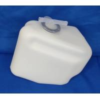 ราคา RJ กระป๋องพักน้ำ โตโยต้า โคโรน่า ST190 สินค้าตรงรุ่นรถ ได้รับสินค้า 1 ชิ้น หม้อพักน้ำ กระป๋องพักน้ำ TOYOTA CORONA ST190 (17332101481)