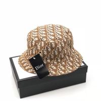 ราคา หมวกบักเก็ตแฟชั่นสวยๆ บริการเก็บเงินปลายทาง (16138940219)