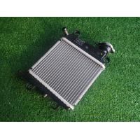 ราคา หม้อน้ำ N MAX แท้เบิกศูนย์ YAMAHA (11680458944)