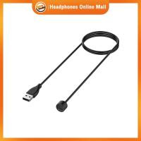 ราคา 50ยูเอสบีซม สายชาร์จใช้ได้กับสายสายดาต้าแบบสร้อยข้อมือสายรัดข้อมืออัจฉริยะ Xiaomi Mi แบนด์7 (20635945616)