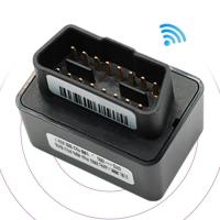 ราคา Car Trackers for Your Vehicle Portable Tracking Device for Cars Vibration Alarm GPS Trackers Locator Full Global Coverage Real Time Tracking for Vehicle Asset Fleet Elderly and more expedient (2051782