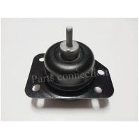 ราคา โปรโมชั่น คุ้มค่า ยางแท่นเครื่องขวา CHEVROLET OPTRA 1600 CC1800 CC เกียร์ออโต้ ตัว ราคาสุดคุ้ม ชิ้น ส่วน เครื่องยนต์ ดีเซล ชิ้น ส่วน เครื่องยนต์ เล็ก ชิ้น ส่วน คาร์บูเรเตอร์ เบนซิน ชิ้น ส่วน เครื่องย 