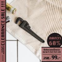 ราคา Clearance Tools Bottle Opener ที่เปิดขวดรูปเครื่องมือ เหล็ก ที่เปิด ขวด เครื่องมือ เปิด ฝาจีบ ขวด เครื่องดื่ม โค้ก เบียร์ เหล้า โซดา เหล็กหล่อ (13762909018)