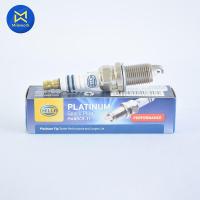 ราคา หัวเทียน CIVIC ปี 06 11 HELLA PM8RC5 11 สินค้าได้รับตามรูปที่แสดง (9896838366)