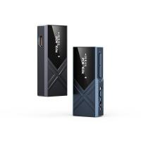 FiiO DAC-Amp พกพา รุ่น KA17