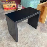 ราคา ม้านั่งไม้ ม้านั่งยาว ม้านั่ง ม้านั่งสนาม ม้านั่งสนาม เก้าอี้ยาว เก้าอี้ไม้ยาว เก้าอี้สวน ตกแต่งบ้าน ทนต่อสภาพแวดล้อมได้ดี Bench Wood (21235098175)