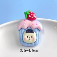 ราคา การ์ตูนสาวหวานแม่เหล็กตู้เย็นขนาดใหญ่สติ๊กเกอร์ตู้เย็นแม่เหล็กตกแต่งตู้เย็นแม่เหล็กตู้เย็นน่ารัก (21214283557)