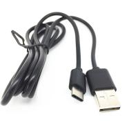 ราคา สายชาร์จซิงค์ข้อมูล Usb ชนิด C 2 0 Aสาย Type C สำหรับ Samsung Galaxy S9 S9 Plus Galaxy S9 Galaxy S8 Galaxy S8 S8plus (10728212311)