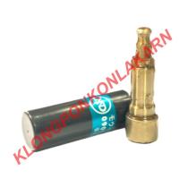 ราคา ลูกปั้มน้ำมันเชื้อเพลิง มิตซู รุ่น M14 ลูกปั้มมิตซู ลูกปั้มน้ำมันเชื้อเพลิงมิตซู ลูกปั้มm14 ลูกปั้มน้ำมันเชื้อเพลิงm14 ลูกปั้ม แกนปั้ม แกนปั้มm14 (10206832390)