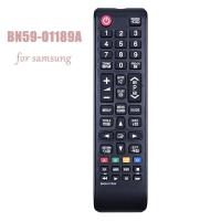 ราคา NEW BN59 01189A Remote Control Fit for Samsung Led Lcd TV T24D391EW LT24D390EW LT22D390EW T27D390EW T24E390 L24D390EW (19543607282)