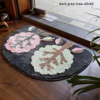 ราคา KS เบาะรองนั่งทรงสี่เหลี่ยม ลายการ์ตูนสุดน่ารัก มีหลายแบบให้เลือก เบาะรองนั่ง เบาะ หนานุ่มนั่งสบายๆ น้ำหนักเบา พกพาสะดวก มีหลายสีให้เลือก หน่วยความจำโฟมเบาะเก้าอี้เบาะสำนักงานนั่งเก้าอี้เบาะนักเรียนฤด