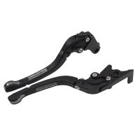 ราคา มือเบรค Kawasaki SEMSPEED มือครัช ER 6N ninja250 300 400 Z250 Z300 Z800 Z900 Z650 ปรับระดับ6ระดับ พับได้ งาน CNC (16970823756)