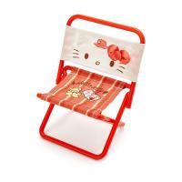ราคา Mini Chair เก้าอี้ของเล่น ลาย Hello Kitty kt Hello Kitty HelloKitty (16484982187)