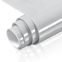 ราคา จัดส่งที่รวดเร็ว หินอ่อนตารางไวนิลวอลล์เปเปอร์ติดด้วยตนเองสติ๊กเกอร์ติดผนังสำหรับห้องน้ำเฟอร์นิเจอร์ปรับปรุงสติ๊กเกอร์ที่ถอดออกได้ (15969115606)