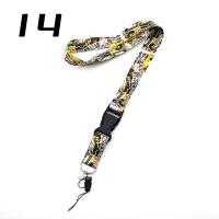 ราคา สายคล้องคอรถยนต์ขายส่งรถดัดแปลงพวงกุญแจรถสายคล้องป้ายสายคล้องพวงกุญแจรถสปอร์ตแฟชั่นสายคล้องพวงกุญแจเชือกโทรศัพท์มือถือ (20570347194)