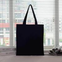 ราคา Tote Bag Womens Bag Shopping Bags Cat Canvas Boutique Eco Friendly Products Designer Handbags Reusable Customizable Big Shopper (20144651785)