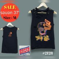 ราคา 2 2 เสื้อยืด แขนสั้น แขนยาว แบรนด์เนม USA ญี่ปุ่น เกาหลี เสื้อวินเทจ มือสอง สภาพดี ราคาถูก ซักอบ พร้อมใส่ (20123529108)