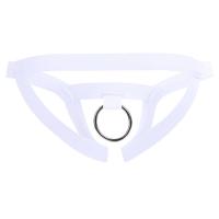 ราคา กางเกงในจีสตริงแบบมีเซ็กซี่ใกล้ชิดผู้หญิงสำหรับผู้หญิงกางเกงในจีสตริงไมโครกางเกงในผู้ชายแฟชั่นชุดชั้นในขนาดพิเศษ (19855551415)