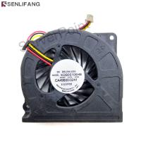 ราคา ของแท้สำหรับ CA49600 0241 KDB05105HB พัดลม H902สำหรับฟูจิตสึ S760 E751 E752 AH701 TH700 E780 T731 AH550 AH551 T730 T900พัดลม CPU T901 (19899054665)