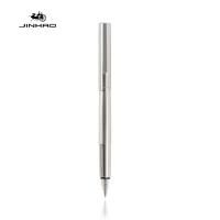 ราคา Jinhao 35 Series ปากกาหมึกซึม หัวเหล็ก สําหรับสํานักงาน โรงเรียน A6118 (16456214737)