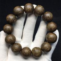 ราคา ลูกปัดเกียร์รถยนต์ไม้ลูกปัดพระพุทธรูปคุณภาพสูงเพื่อความปลอดภัยในเครื่องประดับรถยนต์เครื่องประดับตกแต่งภายในรถยนต์ที่จับเกียร์เกียร์รถยนต์ (19946013695)