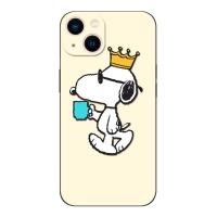 ราคา Case For Iphone 12 Mini Pro Max Back Cover Soft Silicon Phone Black Tpu Case Snoopy (20642564069)