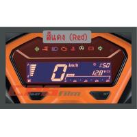 ราคา ฟิล์มกันรอยเรือนไมล์ Click 125 i 150 i 2018 2020 (5024326177)